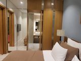 Mua Cocobay Chỉ Với 700 Triệu –Lợi Nhuận Có Thể Đạt 350-400 Mỗi Năm-Rẻ Nhưng Có Thật….