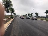 Cơ Hội Cuối Cùng Để Hưởng Ưu Đãi Lớn- Tại Kdt Nam Vĩnh Yên