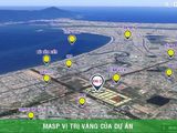 Mở Bán Dự Án Kim Long City Ngày 19/11 Sắp Đến Liên Hệ Nhận Thư Mời Tham Dự L/h: 0963 089 663