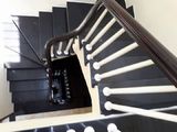 Bán Nhà Thái Hà 4 Tỷ Nhỉnh, 45M, Ô Tô Tránh, Kinh Doanh Tốt.