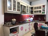Ô Tô Qua,2 Mặt Thoáng,cách Mp 30M.nhà Lê Văn Lương 50M2 4 Tầng Giá 6.3 Tỷ