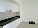 Cho Thuê Căn Hộ 1 Phòng Ngủ Trong Kch Phú Hoàng Anh 2 (The Park Residence ).giá Rẻ