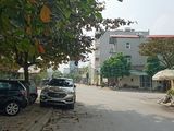Cần Bán Lô Đất 136m2 Khu 31 Ha Trâu Quỳ- Gia Lâm-Hn
