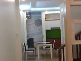 Bán Nhà Lê Trọng Tấn 45M2, Gara, Ôtô Tránh, Mới, Đẹp 5.5 Tỷ