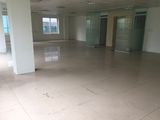 Cho Thuê Nhà 4 Tx85m2 Mặt Phố Đỗ Quang, Trung Hòa.