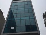 Bán Nhà 7 Tầng Mặt Phố Tân Mai, Hoàng Mai Dt 80m2 Mặt Tiền 5m.