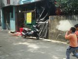 Tôi Cần Bán Mảnh 50m2 Ở Kiên Thành-Trâu Quỳ-Gia Lâm. Giá 19 Tr/m2. Lh: 0976955619