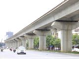 Chính Chủ Bán Nhà Mặt Phố Quang Trung- Hà Đông Mặt Tiền 4m55x 9m Giá 6.4 Tỷ. Lh: 0164.384.8888