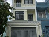 Xuất Cảnh Cần Bán Nhanh Nhà Dt 5x18m. Tặng Toàn Bộ Nội Thất .Giá 5.5 Tỷ .Q7