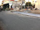 Đất Mt. Ngay Khu Công Nghiệp, 76M2. Sổ Riêng, Thổ Cư