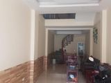 Chính Chủ Bán Nhà 42m2, Ngõ Kinh Doanh Tốt Ở Định Công Thượng