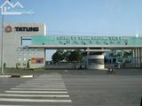 Cần Bán Gấp Dãy Trọ 16 Phòng Và 600m2 Đối Diện Chợ, Kcn Đang Hoạt Động.