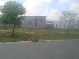 Cần Bán Gấp Dãy Trọ 16 Phòng Và 600m2 Đối Diện Chợ, Kcn Đang Hoạt Động.