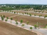 Bán Đất Mặt Tiền Cmt8 Thổ Cư, Sổ Hồng Riêng