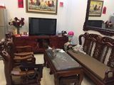 Nhà Đẹp Phố Giáp Bát 48M2 X 4T Ô Tô Tránh Chỉ 4,1 Tỷ