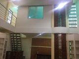 Nhà Đẹp Hẻm Xe Hơi 88m2 3 Tầng 6.6 Tỷ Tân Bình.