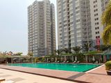 Cho Thuê Căn Hộ Chung Cư Him Lam Chợ Lớn Đường Hậu Giang , Quận 6 , Diện Tích:83m2 , 2 Phòng Ngủ