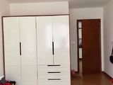 Cho Thuê Cct8 Kđt Nam Cường, 234 Hoàng Quốc Việt, Nghĩa Đô, Cầu Giấy.