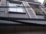 “Thành Thổ Cư”, Bán Nhà Nguyễn Đức Cảnh, 5 Tầng, Giá 2.6 Tỷ Vị Trí Cực Đẹp