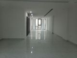 Cho Thuê Nhà 4 Tầng x 120m2 Ở Thái Hà, Trung Liệt, Đống Đa, Hà Nội.