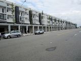Cần Tiền Nhập Hàng Tết, Bán Gấp 450m2 Đất Tc, Nhà Mt Ql 13