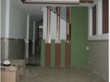 Bán Nhà Đường 41 Gò Cát Phú Hữu Quận 9