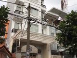 Bán Khách Sạn Đường Số 7a, Khu Tên Lửa, 6 X 23 ,5 Tấm, 11.5 Tỷ