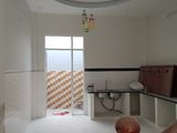 Nhà 1 Trệt 2 Lầu, Chỉ Cần Dọn Vào Ở, Không Cần Sữa Chữa