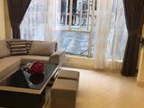Chỉ 2.3 Tỷ Có Luôn Nhà Trung Tâm Đống Đa, Nhỏ Xinh, 5 Tầng, Thiết Kế Đẹp, 20M Ra Phố.