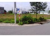 Bán 600M2 Giá 1.8 Tỷ Tại Liên Ấp 4-5, Xã Đa Phước, Huyện Bình Chánh, Tp.hcm