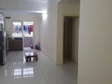Bán Gấp - Giá Cực Rẻ. Chcc Tầng 10 Tòa Hh3 Linh Đàm, 72M2 2Pn View Đẹp, Rất Thoáng Mát