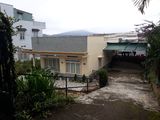 Bán Nhà Mặt Tiền Đường Mai Hoa Thôn, P2, Đà Lạt 46.46M2_Giá 1.85 Tỷ