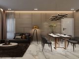 Tặng Gói Full Nội Thất - Khi Mua Căn Hộ 1 Tỷ 2 Pn 2 Wc - Lh 0919963988