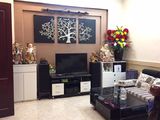 Bán Nhà Phố Lê Thanh Nghị, Dt 48M2 X 5T. Giá 4.85 Tỷ, Sổ Đỏ Nở Hậu.
