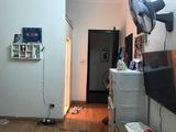 Bán Nhà Lô Góc, Ô Tô Gần Khương Hạ Quận Thanh Xuân 32M2 2,65 Tỷ, Lh:0936919689.