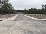 Đất Nền Sân Bay Long Thành-Shr 2,65Tr/m2-Cạnh Dự Án Tái Định Cư Bình Sơn D2D