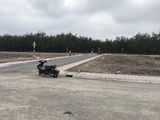 Đất Nền Sân Bay Long Thành-Shr 2,65Tr/m2-Cạnh Dự Án Tái Định Cư Bình Sơn D2D