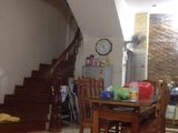 Bán Nhà Mp Yên Phúc, Hà Đông: 6.29 Tỷ, 64M2, 4.5 Tầng. Kinh Doanh Tốt, Nhà Mới. - Nhà Xây 4 Tầng Cơ
