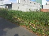 90m2 Thổ Cư Có Sẵn Nhà Cấp 4 , Đường 8m Hiệp Phước Nhà Bè , Shr , Liên Hệ 0932032111