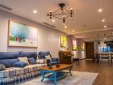 Kênh Cđt Mulberry Lane: Độc Quyền Căn 03 Suất Ngoại Giao Tại Tòa D, Full Nội Thất, Giá Cực Tốt.