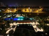 Kênh Cđt Mulberry Lane: Độc Quyền Căn 03 Suất Ngoại Giao Tại Tòa D, Full Nội Thất, Giá Cực Tốt.