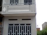 Bán Nhà Đẹp Mua Ở Đường Nội Bộ Xe Hơi Nơ Trang Long,bình Thạnh