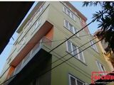 Bán Nhà Đường Láng 72M2, 6 Tầng Chỉ Với 8.5 Tỷ. Lh: 0902298355