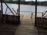 Bán 500M2 Đất Nguyễn Văn Tạo Nhà Bè.lh 0902372317