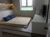 Ch Trung Tâm Q8, Mt Tạ Quang Bửu, Hơn 50 Tiện Ích. Lh: 090.2552.588