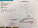 Bán Đất Chính Chủ Xây Nhà Trọ, 5X20M Trần Bá Giao, P5, Gò Vấp, Shr, Đường 5M. Tiến 0902941225