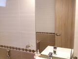 Mở Bán Đợt 1 Dự Án Cosmo City Mặt Tiền Nguyễn Thị Thập Q7, Nhận Nhà Ở Ngay