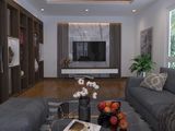 Bán Nhà Mặt Phố Tây Sơn 2 Quận Đống Đa, 50M2, Mặt Tiền 5M, Nhà Mới, Đẹp, Vỉa Hè 3M, 13 Tỷ.