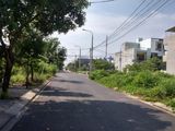 Bán 500M2 Đất Sau Lưng Trường Đại Học Phan Châu Trinh, Đường 17M5