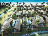 Đất Ven Biển Đà Nẵng, Gần Song Cổ Cò. Giá 4,7 Triệu/m2. Lh: 0905401257